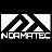 NormaTec Industries LP