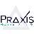 Praxis Healthcare Solutions LLC