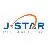 J-STAR Research, Inc.