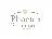 Phoenix Endodontic Group