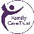 Family Care Trust
