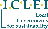 ICLEI