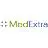 MedExtra, Inc.