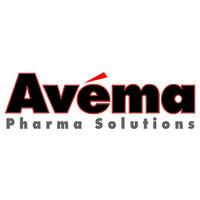 Avema Pharma Solutions