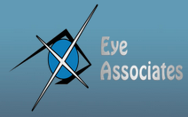 Eye Associates of South County