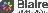 Blaire Biomedical LLC