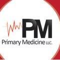 Primary Medicine, LLC