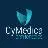 CyMedica Orthopedics, Inc.