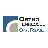 OrthoTennessee Oak Ridge