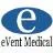 eVent Medical, Inc.