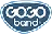 GoGo Band, Inc.