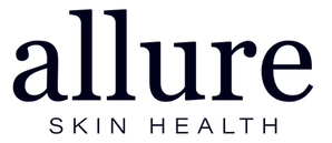 Allure Skin Health LLC