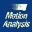 Motion Analysis Corp.