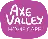 Axe Valley Home Care Ltd.