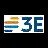 3E Co., Inc.
