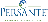 Persante Health Care, Inc.