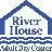 River House Adult Day Center