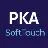 PKA Softtouch Corp.