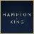 Hampton & King