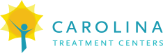 Carolina Treatment Center, LLC.