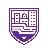Sioux Falls Family Medicine Residency