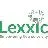 Lexxic Ltd.