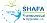 Shafa Pharmaceuticals & Hygienic Mfg. Co.