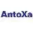AntoXa Corp.