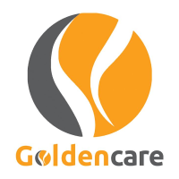 Goldencare Group Pte Ltd.