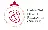 Canadian Heart Research Centre