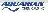 Aquarian Chemicals Inc.
