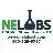 Northeast Laboratories, Inc.