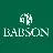 Babson College