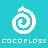 Cocofloss, Inc.
