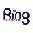 Ring Therapeutics, Inc.