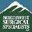 Northwest Surgical Specialists LLP