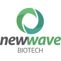 NewWave Biotech, Pty Ltd.