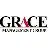 Grace Management Group