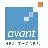 Avant Healthcare