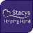 Stacy's Helping Hand, LLC