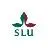 Swedish University of Agricultural Sciences