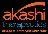 Akashi Therapeutics Inc