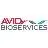 Avid Bioservices, Inc.