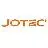 JOTEC GmbH