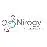 Nirogy Therapeutics, Inc.