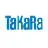 Takara Bio, Inc.