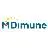 MDimune, Inc.