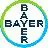 Bayer Yakuhin Ltd.