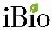 iBio, Inc.