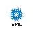 BML, Inc.